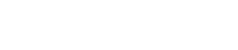 株式会社オカベ