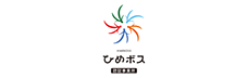 ひめボス 認証事業所