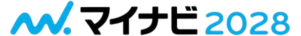  リクナビバナー
