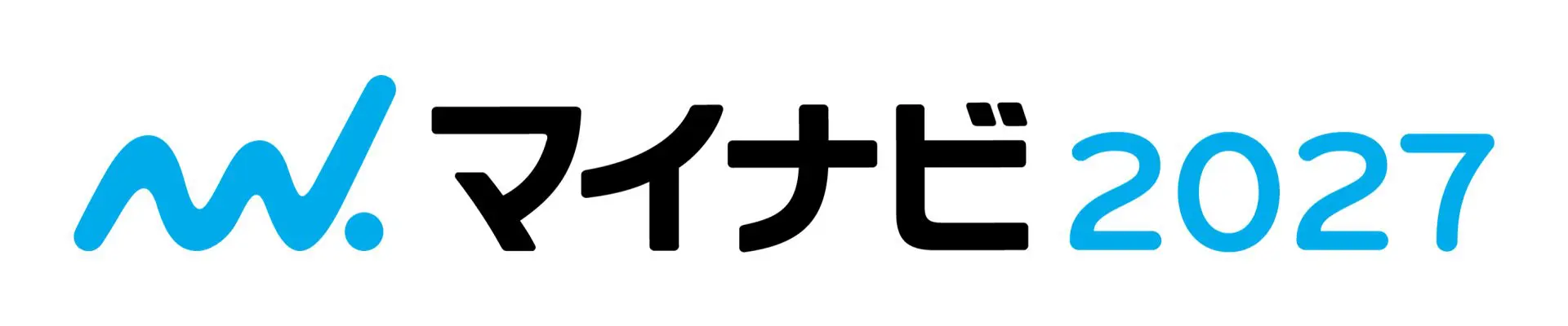 リクナビバナー
